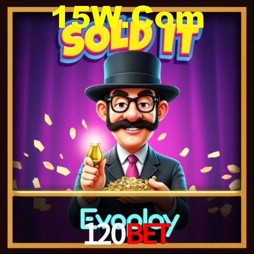 Desvendando o Mundo dos Jogos Virtuais na 120Bet