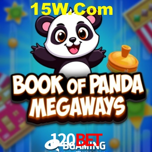 Desvendando o Mundo dos Jogos Virtuais na 120Bet