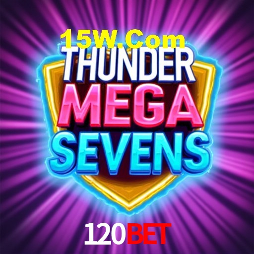 Estatísticas 120Bet