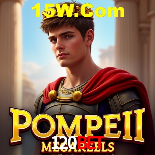 Descubra a Essência do 120Bet: Nossa História e Compromissos