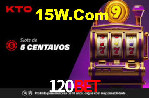 120Bet: Seu Cassino Premiado com Pagamentos Rápidos