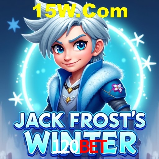 A Revolução dos Aplicativos de Jogos no 120Bet