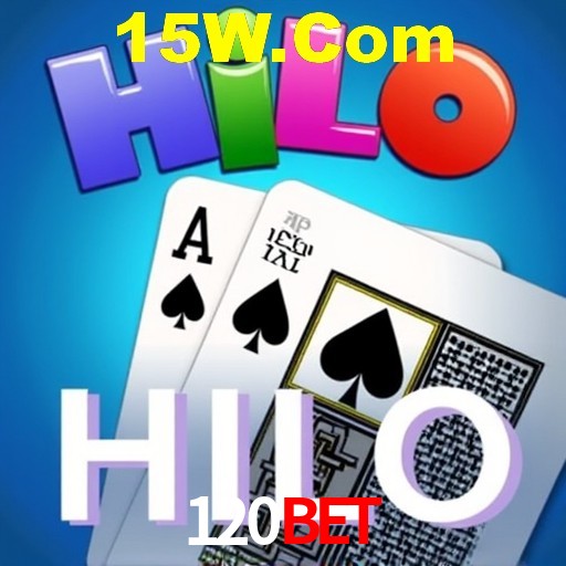 A Emoção da Loteria na 120Bet: Uma Chance de Mudança de Vida