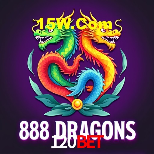 Experiência VIP 120Bet