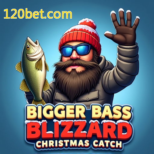 Slots no Site 120bet.com