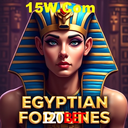 A Popularidade dos Caça-Níqueis no 120Bet