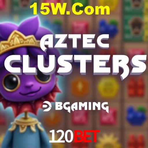 120Bet São Paulo - Live Tables