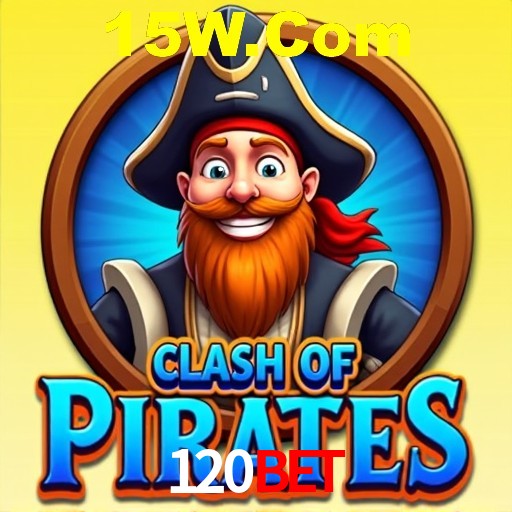 Inovações de Jogos na 120Bet: O Futuro das Experiências Interativas