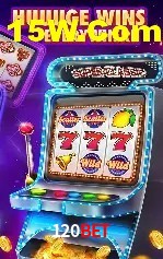 120Bet Fortaleza - Sports Winners