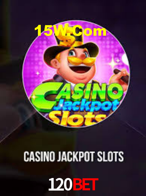 120Bet: Seu Especialista em Apostas Esportivas Brasileiras