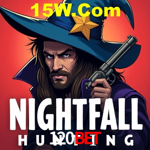 Apostas Esportivas na 120Bet: Um Guia Completo