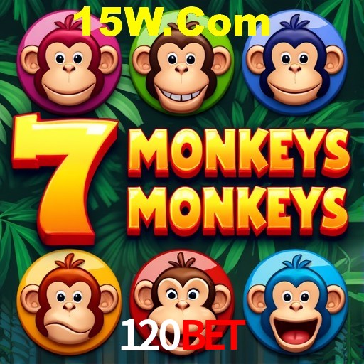 Casino Ao Vivo 120Bet