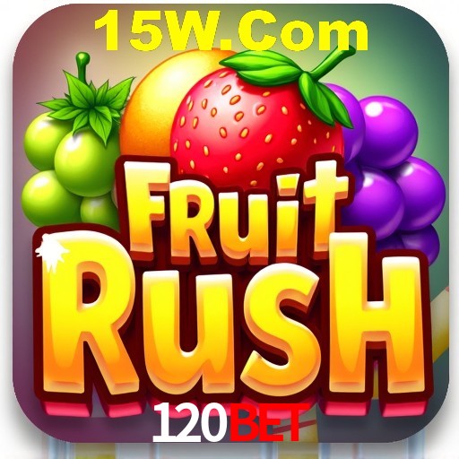 Mesa de Blackjack 120Bet