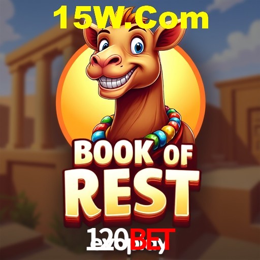 120Bet Curitiba - Hall of Fame