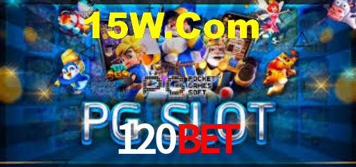 120Bet,120Bet.Com