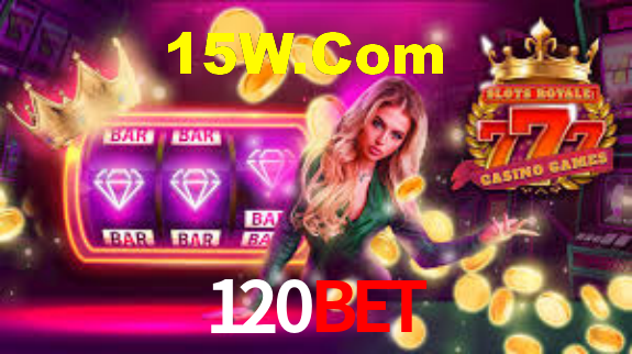 120Bet.Com
