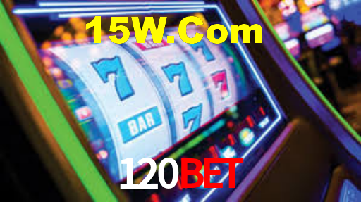 120Bet.Com