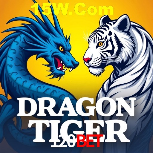 APP oficial da 120Bet para mobile