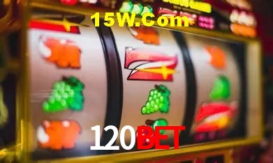 120Bet Fortaleza - Reviews