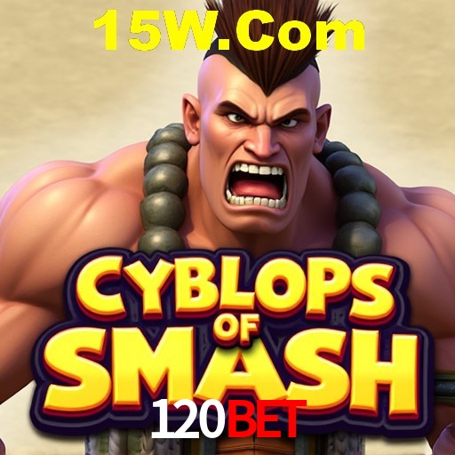 Desvendando o Mundo dos Jogos Virtuais na 120Bet