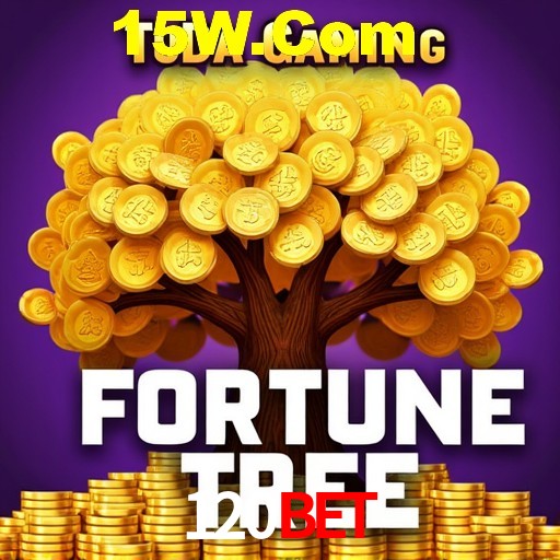 Descubra a Magia dos Jogos de Arcade no 120Bet