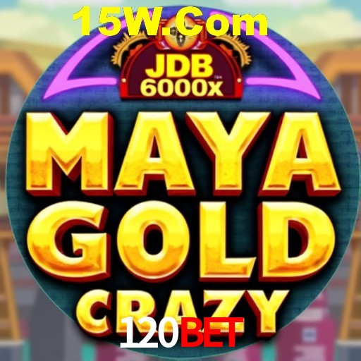 Descubra o Mundo do Cassino Online com 120Bet