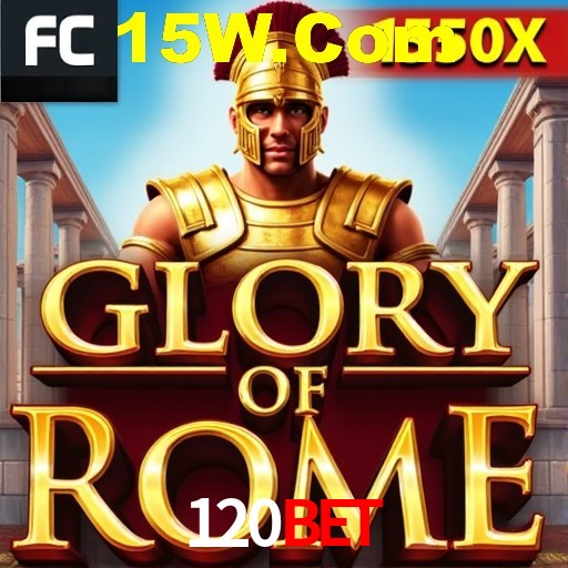 120Bet Crash - Aviator e 35+ Jogos Instant Win