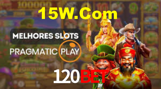 120Bet.Com