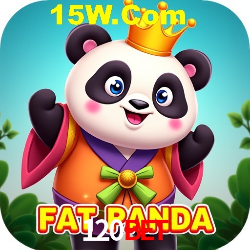 Descubra o Mundo do Cassino Online com 120Bet