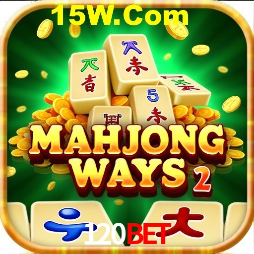 120Bet São Paulo - Jogo Coleção