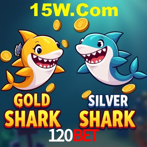 Inovações de Jogos na 120Bet: O Futuro das Experiências Interativas