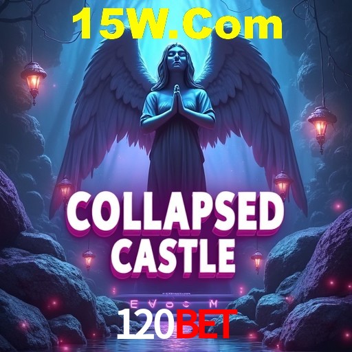 A Experiência Imersiva dos Cassinos Ao Vivo no 120Bet