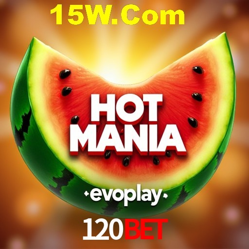 Estratégias Crash Games 120Bet