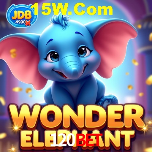 Flash Promotion 120Bet