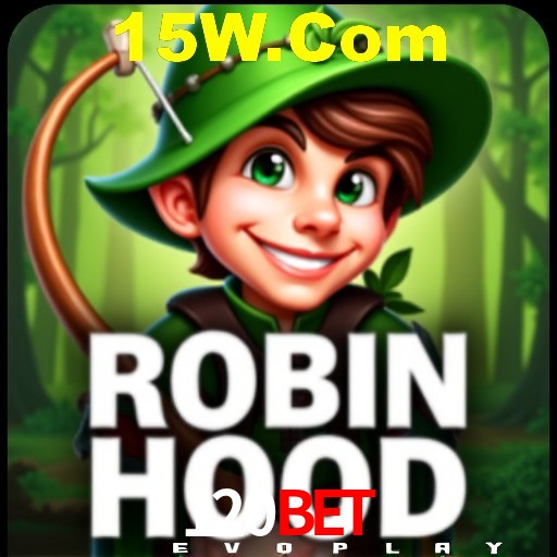 120Bet Fortaleza - Leaderboard