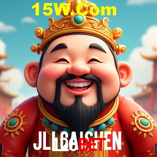 Mesa de Roleta 120Bet