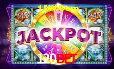 Tecnologia da Plataforma 120Bet