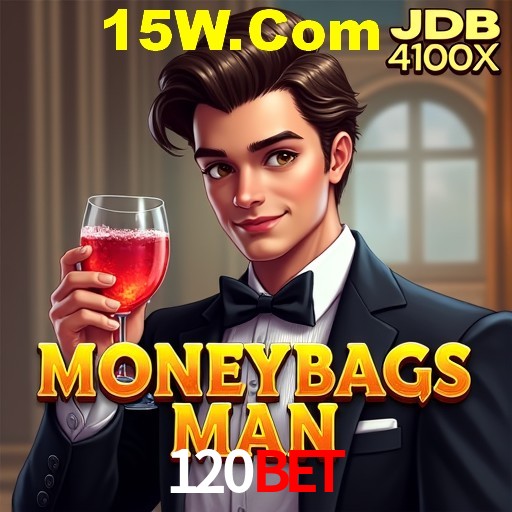 Jogos Exclusivos 120Bet