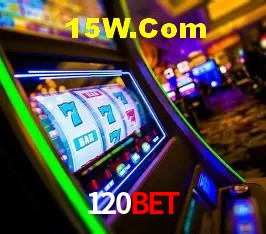 120Bet Curitiba - Statistics