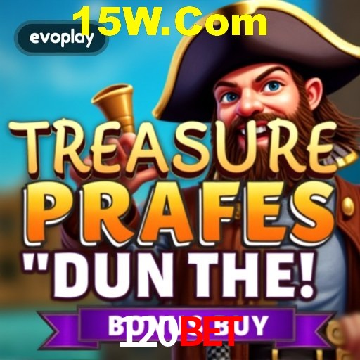 120Bet Rio de Janeiro - Professional Dealers