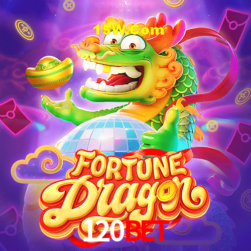 Account Benefits 120Bet