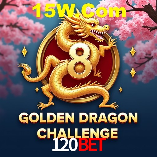 A Revolução dos Aplicativos de Jogos no 120Bet