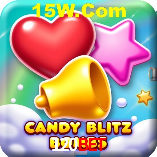 Descubra o Programa VIP da 120Bet: Vantagens Exclusivas para Jogadores