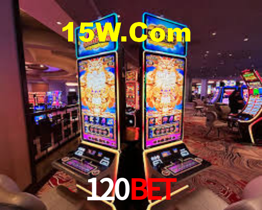 120Bet,120Bet.Com