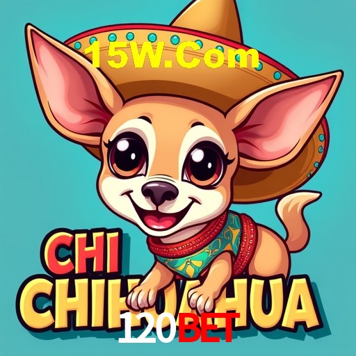 Apostas de Basquete 120Bet