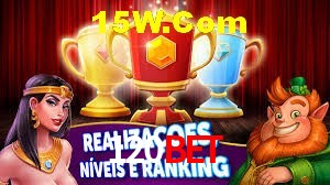 Gates of Olympus 120Bet