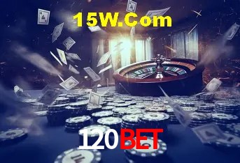 120Bet Rio de Janeiro - Slot Strategy