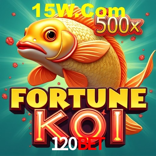 PIX Instantâneo 120Bet