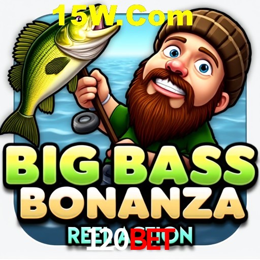 A Experiência Imersiva dos Cassinos Ao Vivo no 120Bet