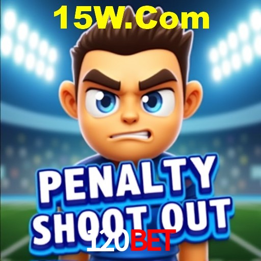 A Experiência Imersiva dos Cassinos Ao Vivo no 120Bet